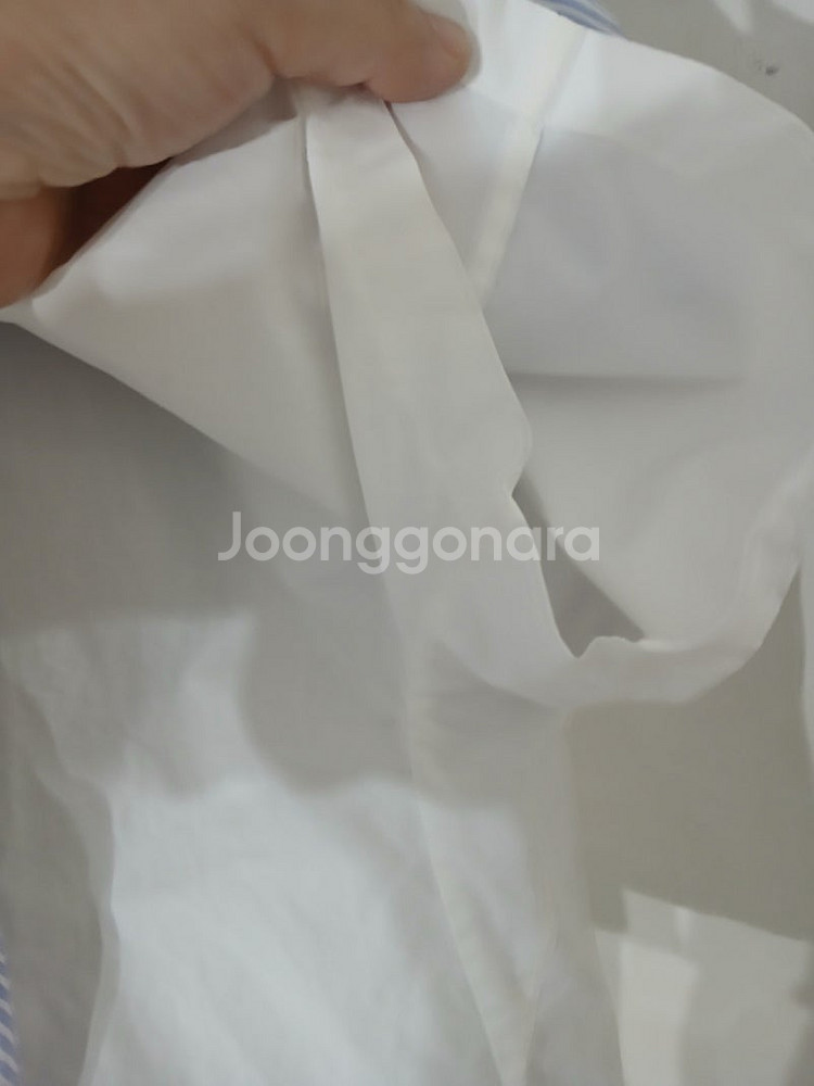 판매)구호/토리버치/마인/빈폴/띠어리/코스/미샤/니트외--4